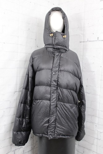 Burton heritage compression - burton,